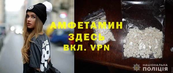 не бодяженный Богданович