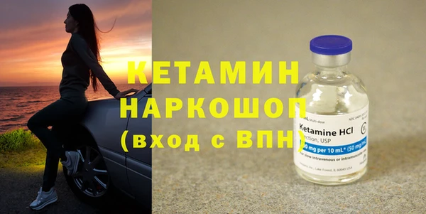 шишки Богородск