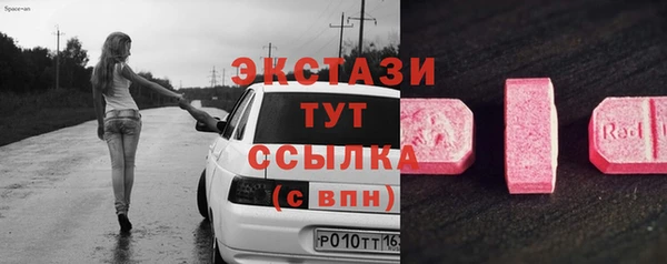 mdpv Богородицк