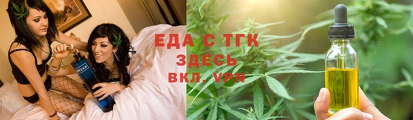 mdpv Богородицк