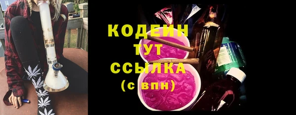 шишки Богородск