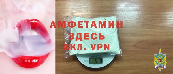 шишки Богородск