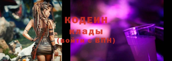 шишки Богородск