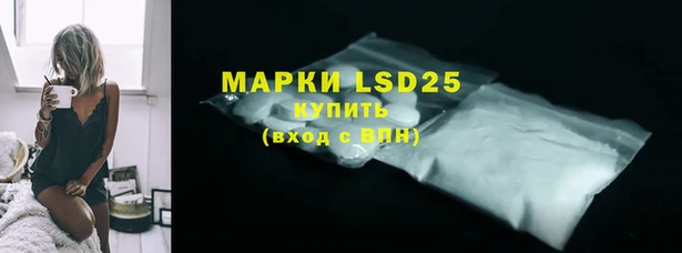 не бодяженный Богданович