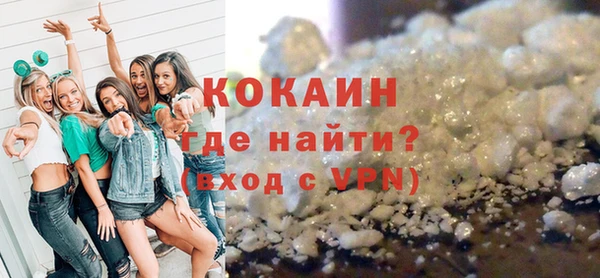 mdpv Богородицк
