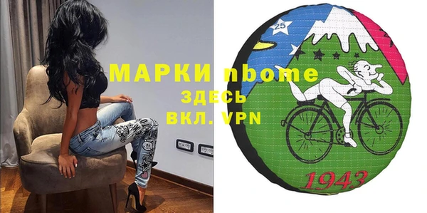 mdpv Богородицк