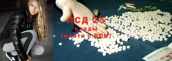 шишки Богородск