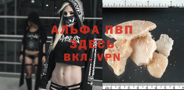 шишки Богородск